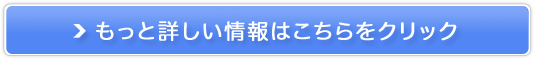 HzT[rX@t@[XgXv[̔TCg