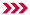 HzT[rX@t@[XgXv[̔̔TCg